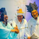 추석에 가볼 만한 10월 여행지 &#39;4선&#39; 이미지