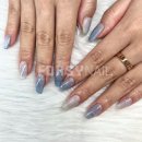 요녀석(하남점) 이미지