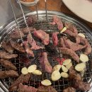 우아한돈돈
