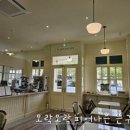 블랑제리 광교점