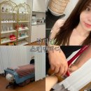 부산대 전신 릴렉스 관리 뷰티인스킨앤바디 재방문 후기