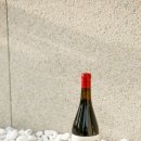 띤또(Tinto) 이미지