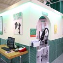 버블독스 이미지