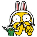 스시마당 이미지