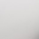 봉담한의원 이미지