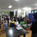 선향지역아동센터 이미지