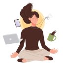 대흥약국 이미지