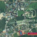 금천면 행정복지센터 네이버블로그
