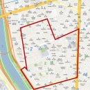 면목동-070 이미지