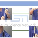 신의료기 이미지