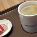 황등시장 이미지