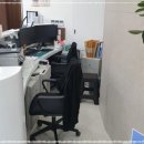 크린스페이스 이미지