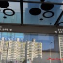 힐사이드배드민턴장 이미지