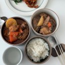 (주)아우토플라츠 춘천서비스 | 춘천 산모케어 산후식단관리 조리 도우미 관리사 서비스 이용 후기