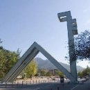 서울대학교 이미지