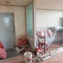 (주)퍼니스톤 네이버블로그