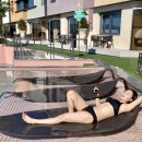 슈가브리움 이미지