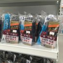 천안종로약국 이미지