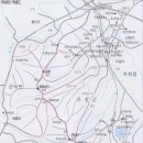 가화2 이미지