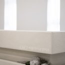 서울아미치과교정과치과의원 이미지