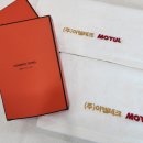 (주) 이엠테크 이미지