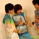 샤이니