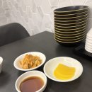 가정 | 미금역맛집 중식 룸 회식장소 가족외식 추천 민가정 후기 (구 동천홍)