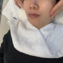 어내들로 | 의왕피부관리 위나뷰티_엑소좀 수분 물광 재생관리 급속충전 솔직 후기