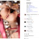 김동형 | 여백스냅 본식스냅 계약후기 ㅣ 대전 팔레드오페라 제휴 가격 ㅣ 할인 받는법 A타입 선택이유 짝꿍코드있음