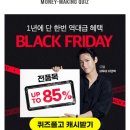 헤드워크 이미지
