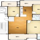 덕일마이빌 이미지