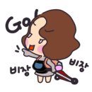 네일르페 이미지