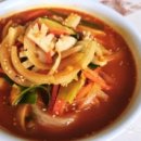 동신반점 이미지