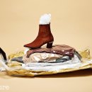 원아워세탁 이미지