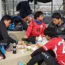 보석당구장 이미지