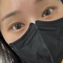 키레이 | 김해 삼계 속눈썹펌 유지력 좋은 키레이뷰티 후기