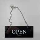 하이레벨수학전문학원 이미지