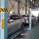 대경자동차정비공업사 이미지