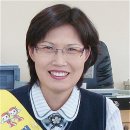 이인우체국 이미지