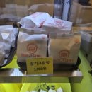 월영교달빵