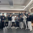 뉴본성장운동센터 | [공지] [미금역pt,미금피티] 그린공간운동센터 GATE study &amp; 성장 스터디 후기