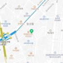 다림방세탁 네이버블로그