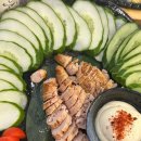다도해계절맛집