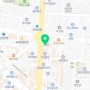 한빛관광여행사 - 순창군 순창2길 16 | 한빛관광여행사