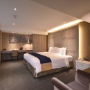 그린가족호텔 이미지