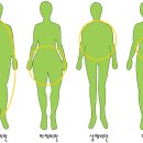 매력짐 이미지