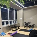 BL휘트니스 | 범어동헬스장 추천 스톤짐 범어점 다녀온 후기 (범어동PT / 범어동다이어트)