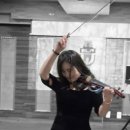 한양 노래방 | 한양대학교 미래융합경영 경영자과정 33기 1박2일 워크샵☺️