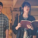 서울기록원 화장실 이미지