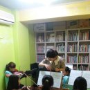 금샘마을지역아동센터 이미지